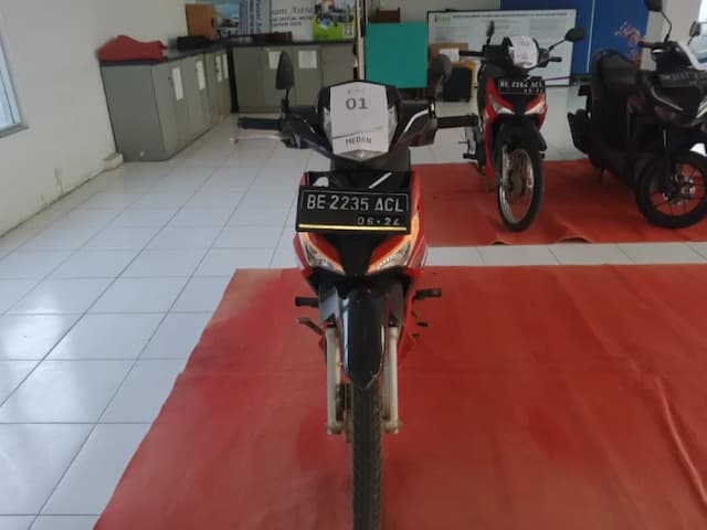 be2235acl-supra-x-2019-72441529710