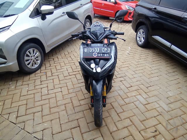 b3931cpj-vario-2020-72458929751
