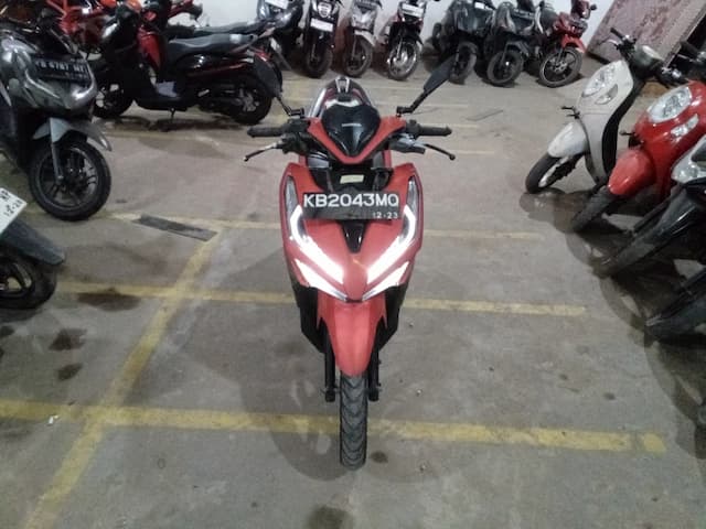 kb2043mq-vario-2018-72467549924