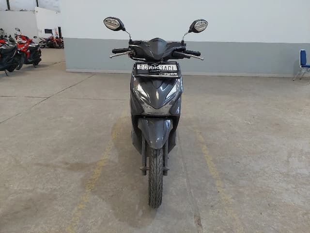 bg3703adl-beat-2024-725256710031