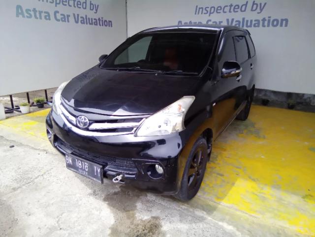 bk1816iy-avanza-2013-61904697306