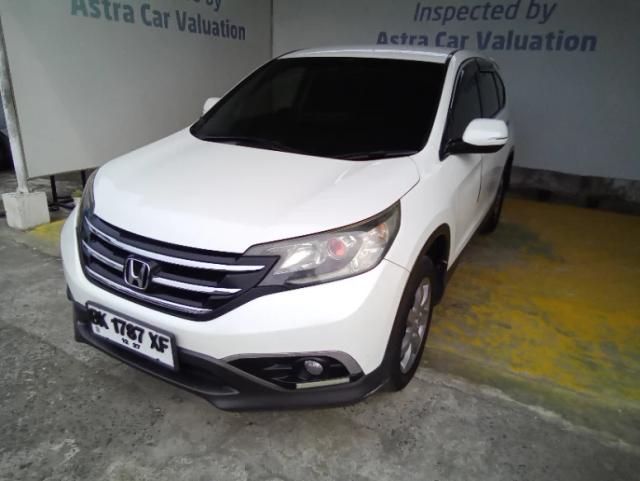 bk1787xf-cr-v-2012-61905307568