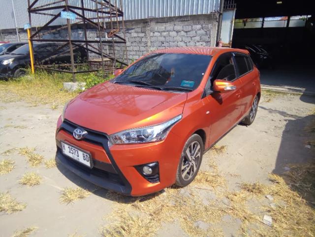 h1573bd-yaris-2016-61913117298