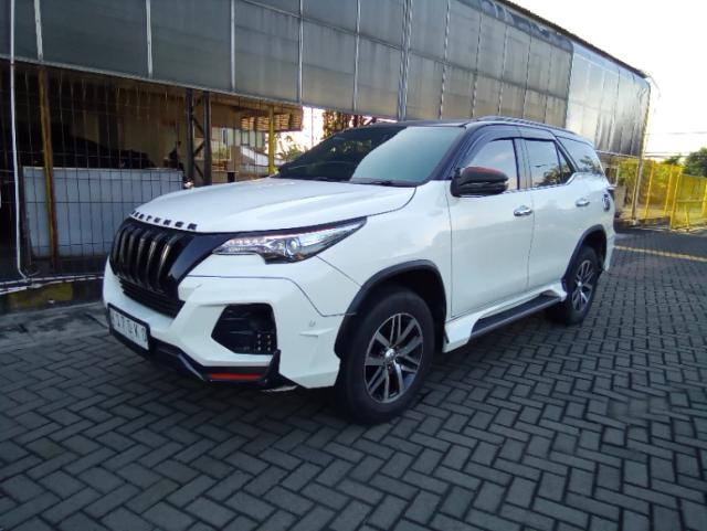 w170ko-fortuner-2018-61917137349