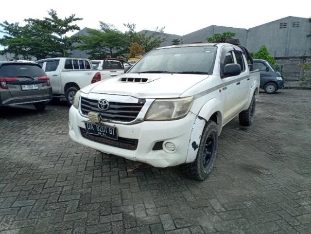 da8201bt-hilux-2014-61918757625