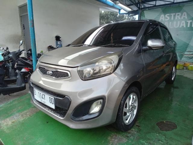 d1147od-picanto-2013-61919987575