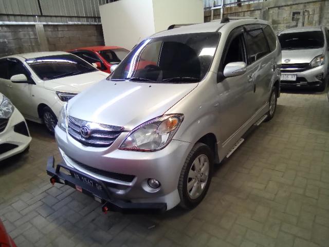 ab1567qe-avanza-2010-61920907298