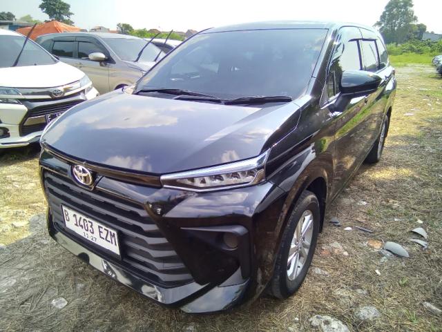 b1403ezm-avanza-2022-61932047158