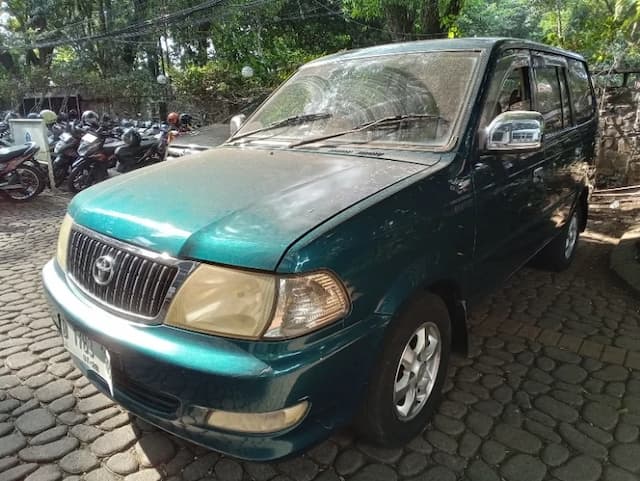 d1783hb-kijang-2003-61946479752