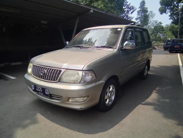 d1226gd-kijang-2002-61946489752