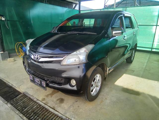 dd1623yu-all-new-avanza-2011-61956757278