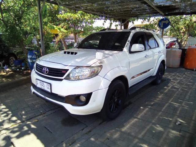 w1034nx-fortuner-2013-61962837132