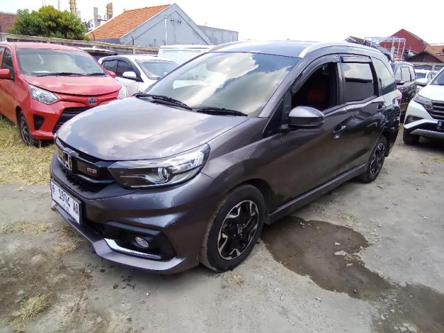 e1391rs-mobilio-2019-61963017099