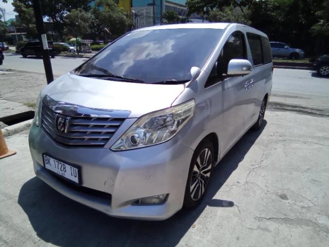 bk1728iu-alphard-2011-61964607305