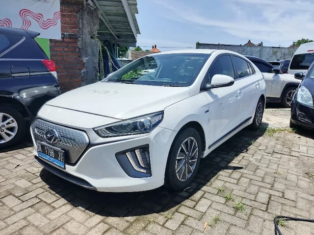 dk1796ji-ioniq-2019-619883410050