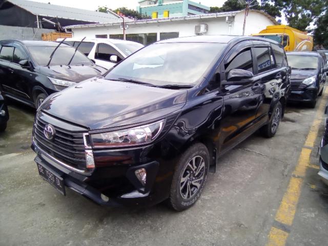 be1583dl-innova-2022-61992627306