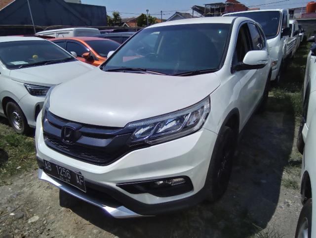 ab1256af-cr-v-2016-62009057299