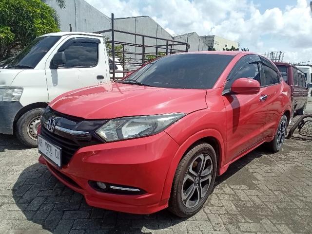 w1499ci-hr-v-2017-62013277537