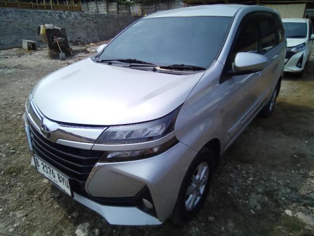 b2176byu-avanza-2019-62014177510