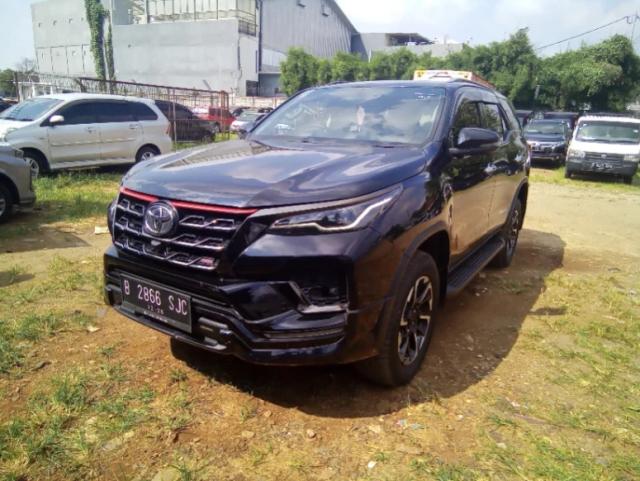 b2866sjc-fortuner-2020-62016647268