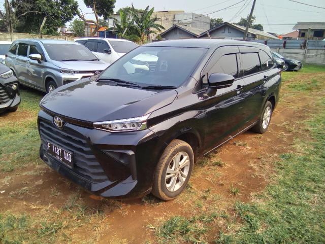 f1487aaq-avanza-2022-62034377510