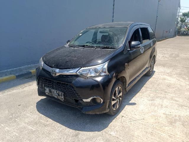 dd1184lj-avanza-2015-62037667531