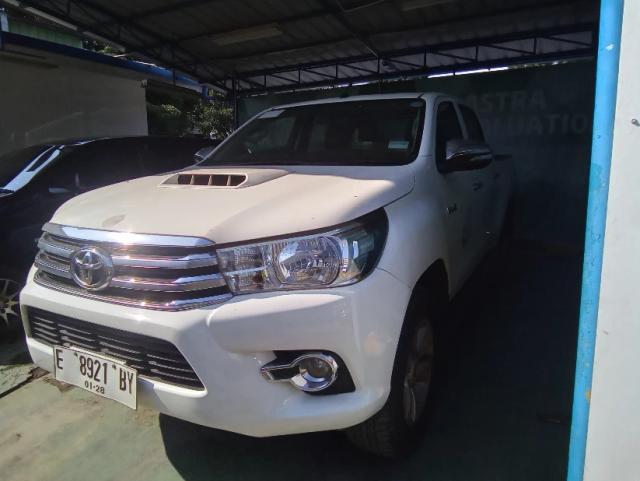 e8921by-hilux-2017-62038377611