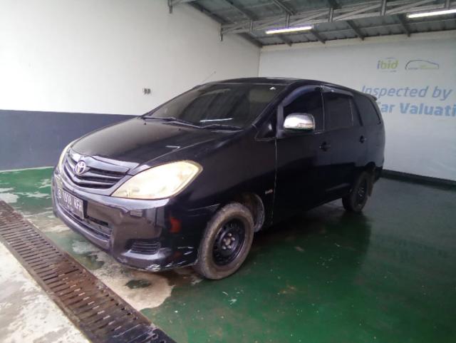 b1918kfh-innova-2009-62040357619