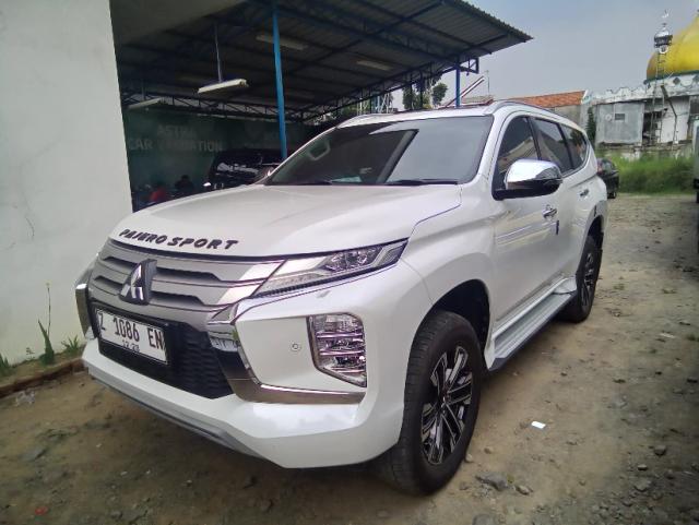 z1086en-pajero-sport-2023-62041817611