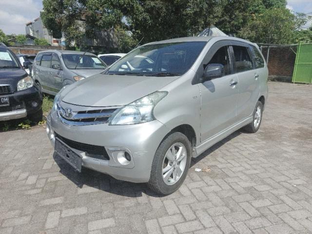 b1161gfs-avanza-2014-62042097475