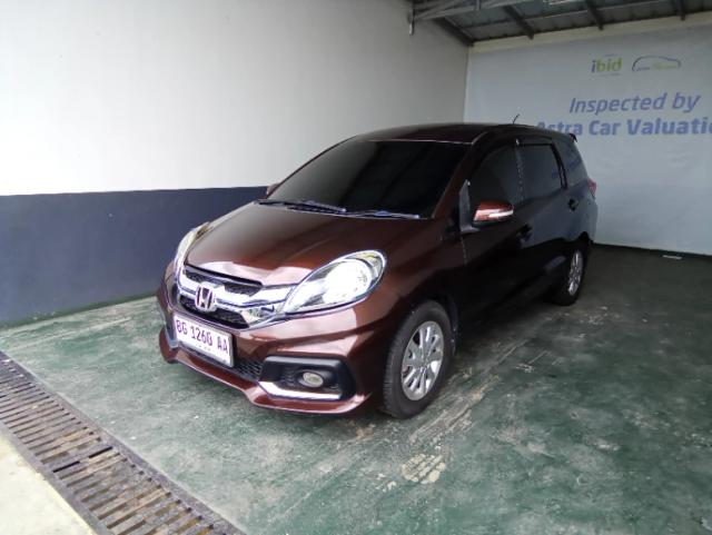 bg1260aa-mobilio-2014-62046597619