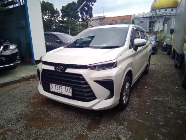 d1373akk-avanza-2023-62047057575