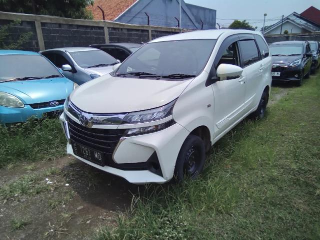 g1261md-avanza-2021-62055857526