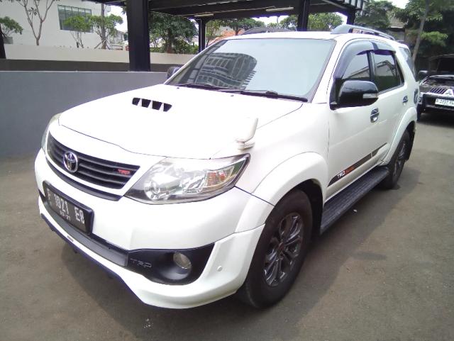 f1021eo-fortuner-2015-62060257510