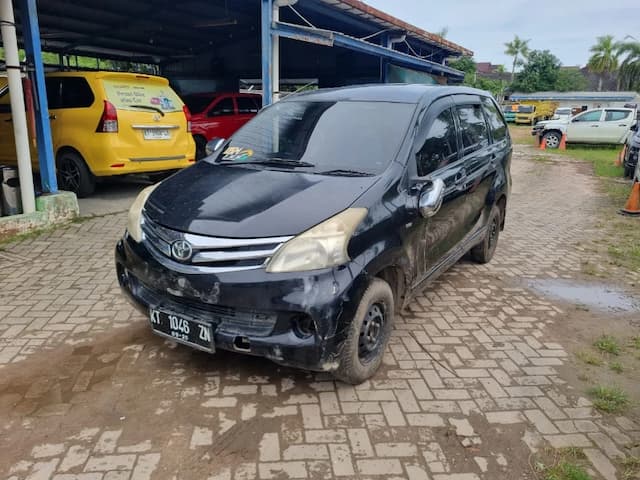 kt1046zn-avanza-2015-62112219887