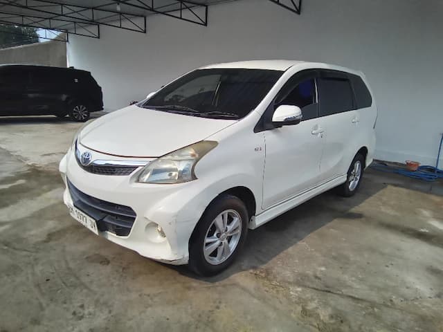 bm1977jy-avanza-2012-62165689816