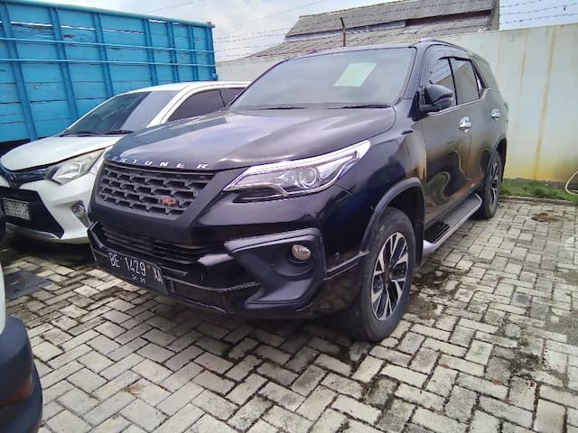 be1909py-fortuner-2018-622498710012