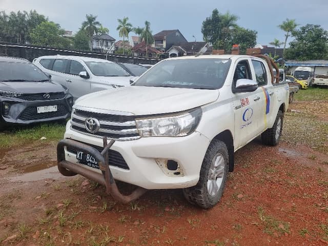 kt8453yl-hilux-2019-62314419962