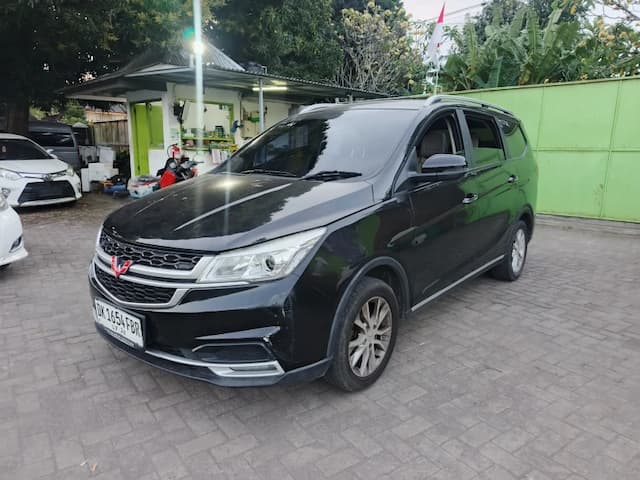 dk1654fbr-cortez-2020-62428139809