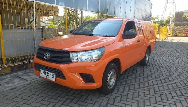 l9854bf-hilux-2018-62433419516