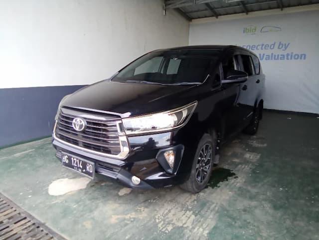bg1214rd-innova-2021-62433539527