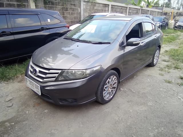 d1894bh-city-2012-62434759869