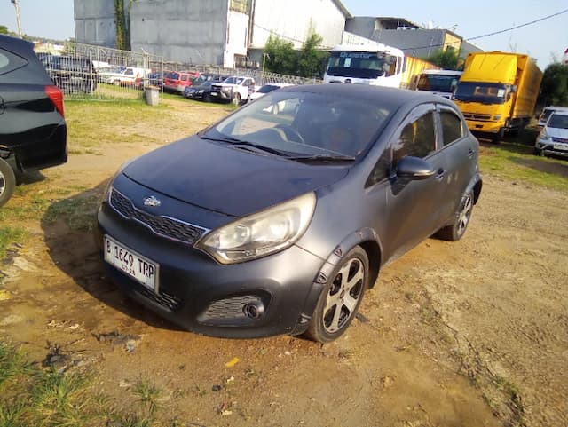 b1649trp-rio-2013-62437789755