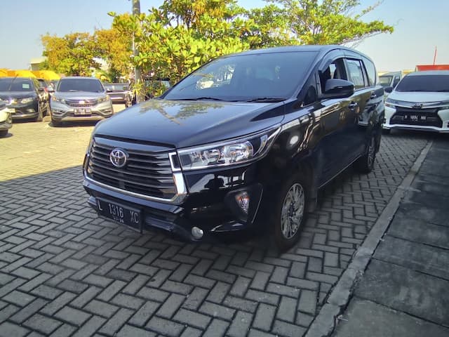 l1316xc-innova-2021-62438929504