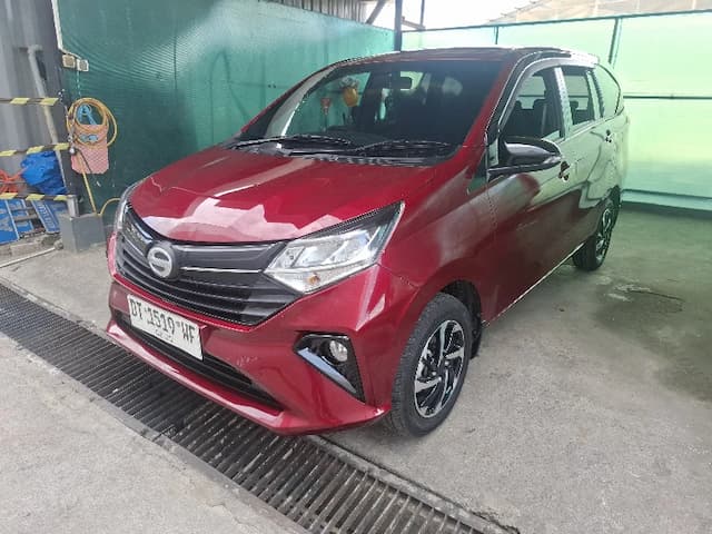 dt1519wf-sigra-2025-62439559778