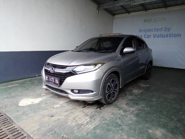 bg1473ra-hr-v-2016-62440649743