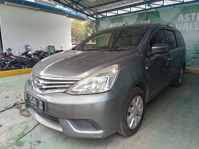d1549zd-grand-livina-2014-624406510178