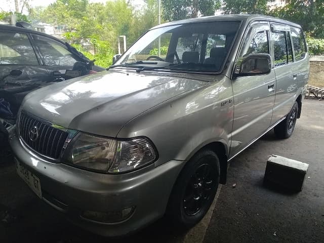 d1828gt-kijang-2004-62441399752