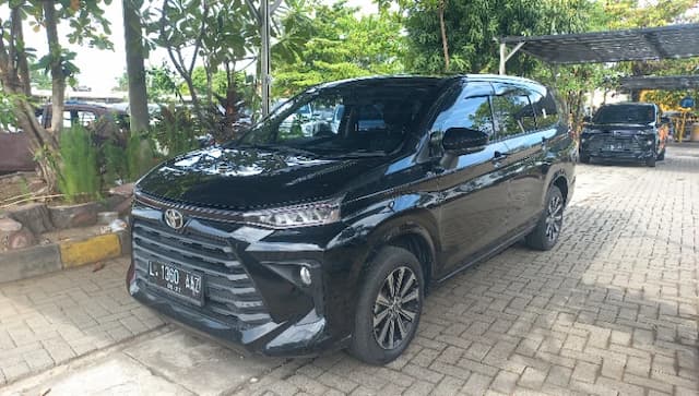 l1360aaz-avanza-2022-62441939517