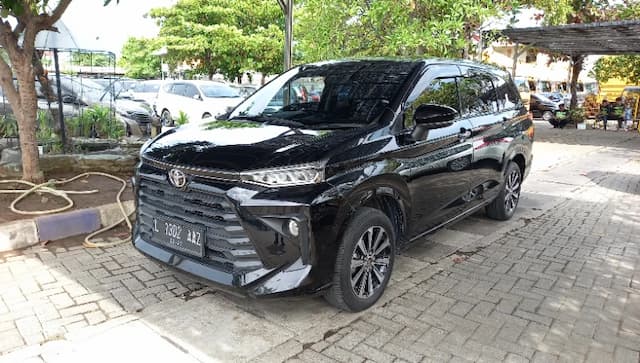 l1302aaz-avanza-2022-62441949504